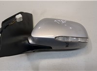 010142 Зеркало боковое Honda Civic 2001-2005 20053517 #7