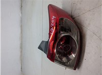 924020W5 Фонарь (задний) Hyundai Santa Fe 2005-2012 20053524 #6