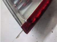924020W5 Фонарь (задний) Hyundai Santa Fe 2005-2012 20053524 #7