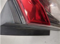 924020W5 Фонарь (задний) Hyundai Santa Fe 2005-2012 20053524 #8