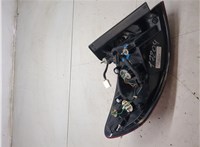 924020W5 Фонарь (задний) Hyundai Santa Fe 2005-2012 20053524 #9