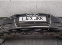 8V3807241 Заглушка буксировочного крюка Audi A3 (8V) 2012-2016 11227912 #2