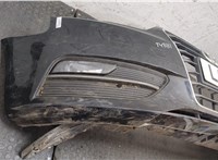 8V3807241 Заглушка буксировочного крюка Audi A3 (8V) 2012-2016 11227912 #3