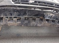 8V3807241 Заглушка буксировочного крюка Audi A3 (8V) 2012-2016 11227912 #4