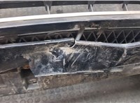 8V3807241 Заглушка буксировочного крюка Audi A3 (8V) 2012-2016 11227912 #5