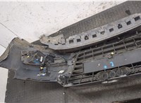 8V3807241 Заглушка буксировочного крюка Audi A3 (8V) 2012-2016 11227912 #7