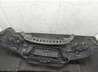 8V3807241 Заглушка буксировочного крюка Audi A3 (8V) 2012-2016 11227912 #8