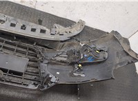 8V3807241 Заглушка буксировочного крюка Audi A3 (8V) 2012-2016 11227912 #9