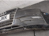 8V3807241 Заглушка буксировочного крюка Audi A3 (8V) 2012-2016 11227912 #17