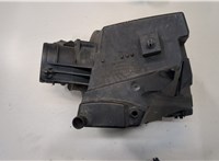  Корпус воздушного фильтра Audi A6 (C6) 2005-2011 20053568 #3