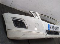 39854946 Бампер Volvo XC60 2008-2017 20053569 #3