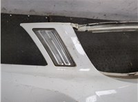 39854946 Бампер Volvo XC60 2008-2017 20053569 #4