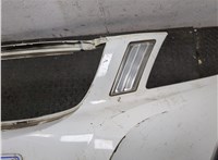 39854946 Бампер Volvo XC60 2008-2017 20053569 #5