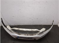 39854946 Бампер Volvo XC60 2008-2017 20053569 #6