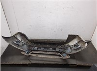 39854946 Бампер Volvo XC60 2008-2017 20053569 #7
