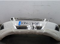 31290874 Дневные ходовые огни Volvo XC60 2008-2017 11227931 #8