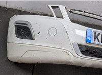 31290874 Дневные ходовые огни Volvo XC60 2008-2017 11227931 #9