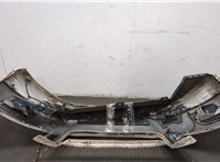 31290874 Дневные ходовые огни Volvo XC60 2008-2017 11227931 #11