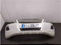 39854946 Бампер Volvo XC60 2008-2017 20053569 #17