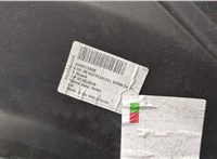8J0821104B Крыло Audi TT (8J) 2006-2014 20053572 #4