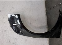 8J0821104B Крыло Audi TT (8J) 2006-2014 20053572 #11