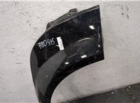 8J0821104B Крыло Audi TT (8J) 2006-2014 20053572 #12