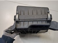  Корпус воздушного фильтра Mitsubishi Outlander 2015-2018 20053579 #7