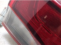 42825755 Фонарь (задний) Chevrolet Trailblazer 2019- 20053584 #2