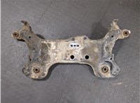 5120105051 Балка подвески передняя (подрамник) Toyota Avensis 1 1997-2003 20053586 #4