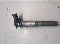 0445115007 Форсунка топливная Nissan X-Trail (T31) 2007-2015 20053598 #1