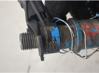 0445115007 Форсунка топливная Nissan X-Trail (T31) 2007-2015 20053598 #2