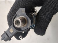 0445115007 Форсунка топливная Nissan X-Trail (T31) 2007-2015 20053598 #3