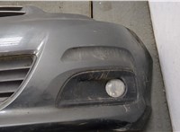  Бампер Citroen C4 2010-2015 20053606 #5