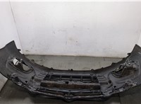  Бампер Citroen C4 2010-2015 20053606 #7