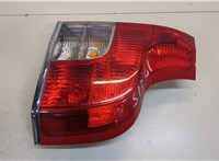  Фонарь (задний) Volvo XC90 2006-2014 20053609 #1