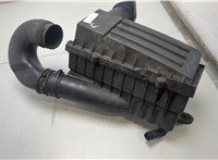 3C0129607BA Корпус воздушного фильтра Skoda Octavia (A5) 2004-2013 20053627 #2