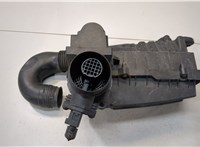  Корпус воздушного фильтра Skoda Octavia (A5) 2008-2013 20053627 #2