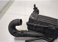  Корпус воздушного фильтра Skoda Octavia (A5) 2008-2013 20053627 #3