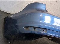 5C6807421H Бампер Volkswagen Jetta 6 2010-2018 20053634 #7