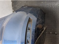 5C6807421H Бампер Volkswagen Jetta 6 2010-2018 20053634 #8