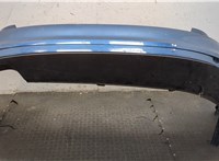 5C6807421H Бампер Volkswagen Jetta 6 2010-2018 20053634 #9