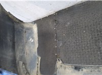 5C6807421H Бампер Volkswagen Jetta 6 2010-2018 20053634 #11