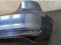 5C6807421H Бампер Volkswagen Jetta 6 2010-2018 20053634 #12