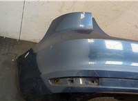 5C6807421H Бампер Volkswagen Jetta 6 2010-2018 20053634 #13