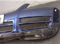 7L6807217AF Бампер Volkswagen Touareg 2002-2007 20053662 #4