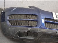 7L6807217AF Бампер Volkswagen Touareg 2002-2007 20053662 #6