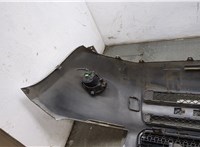  Бампер Toyota RAV 4 2006-2013 20053675 #6