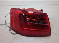 4G5945095B, 90003922 Фонарь (задний) Audi A6 (C7) 2011-2014 20053677 #2