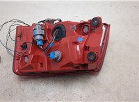 4G5945095B, 90003922 Фонарь (задний) Audi A6 (C7) 2011-2014 20053677 #3