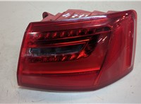 4G5945096B, 90003930 Фонарь (задний) Audi A6 (C7) 2011-2014 20053683 #1